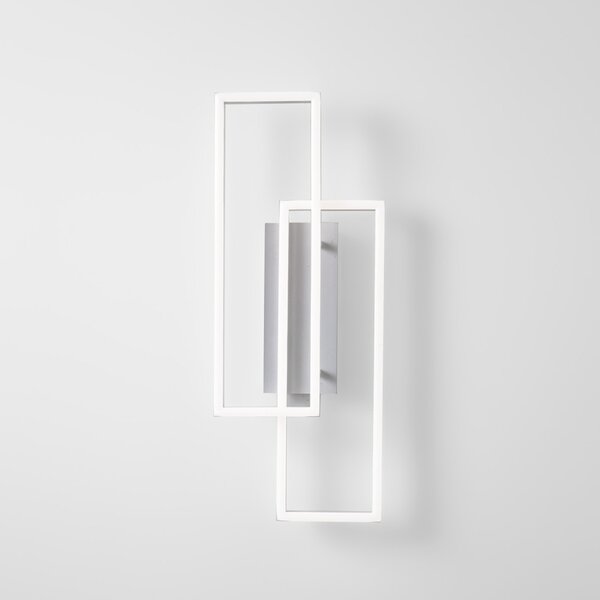 Gea Luce Dyana A applique LED