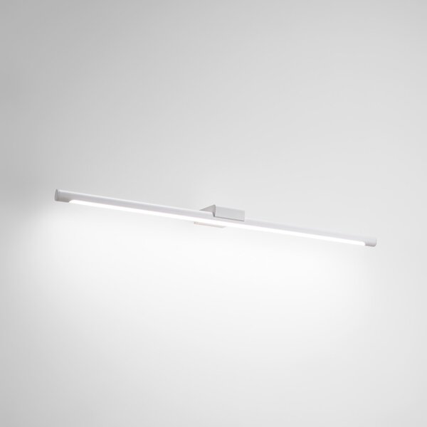 Gea Luce GAP562-563 applique LED 24W IP44