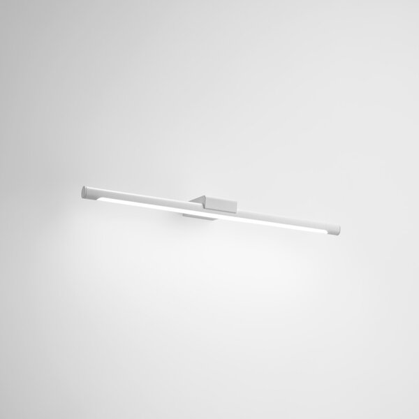 Gea Luce GAP560-561 applique LED 18W IP44
