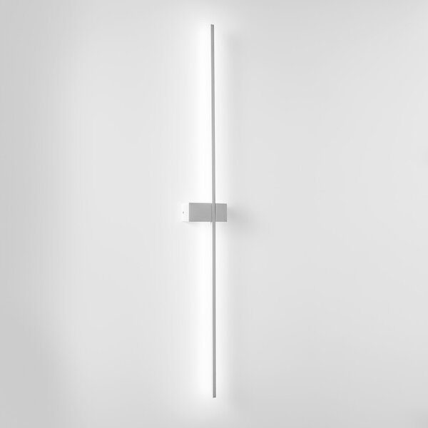Gea Luce Cynara A/G applique LED