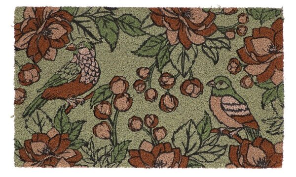 Zerbino in fibre di cocco 45x75 cm – Esschert Design