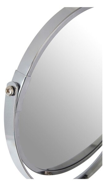 Specchio per make-up con ingrandimento (con ingrandimento 2x) 17x29 cm Cassini – Premier Housewares
