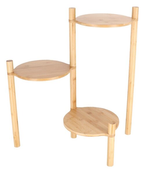 Supporto per fiori in bambù – Esschert Design