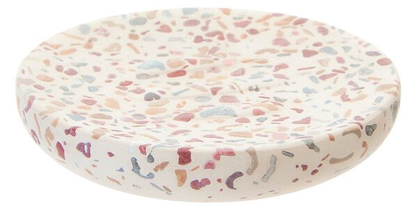 Portasaponetta in cemento Mozie – Premier Housewares