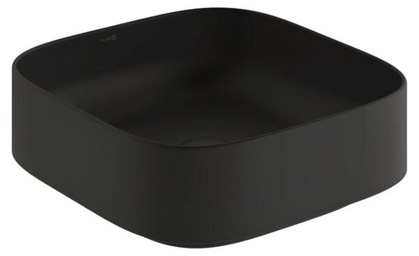 KLUDI-RESA C Lavabo 40 x 40 H14 cm