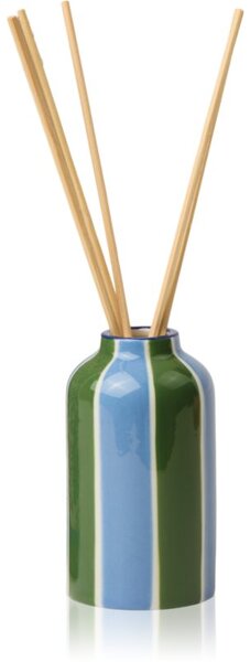 Paddywax A Dopo Misted Lime diffusore di aromi con ricarica 118 ml