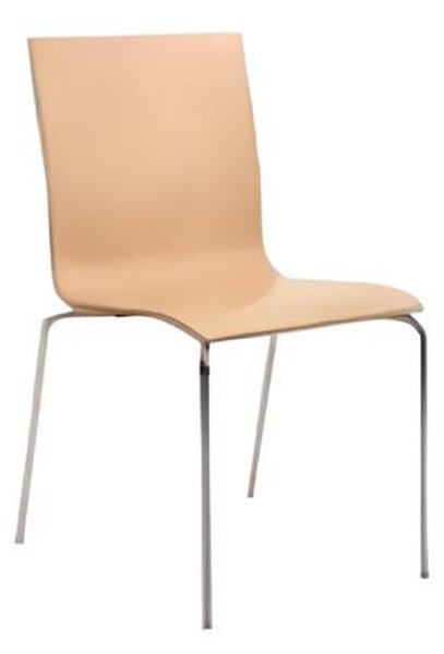 Sedie sedia da ufficio comfort studio sedia girevole arredamento mobili in legno