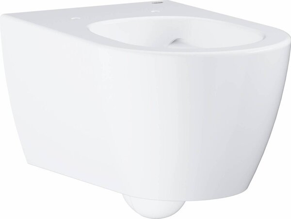 GROHE GROHE WC sospeso Essence Ceramic 39571 PureGuard scarico orizzontale bianco alpino