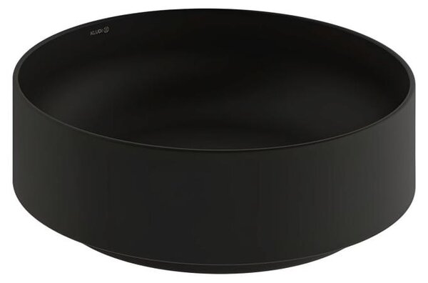 KLUDI-RESA R Lavabo 40 x 40 H14 cm