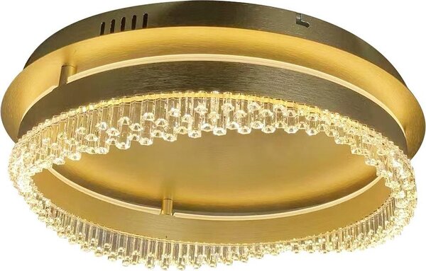 Lampada da soffitto PRECIOSA 36W LED