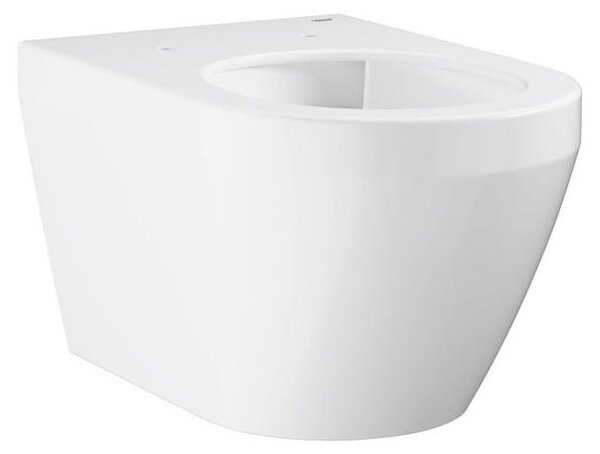 WC sospeso GROHE Euro Ceramic