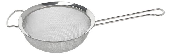 Colino ø 20 cm – Blomsterbergs