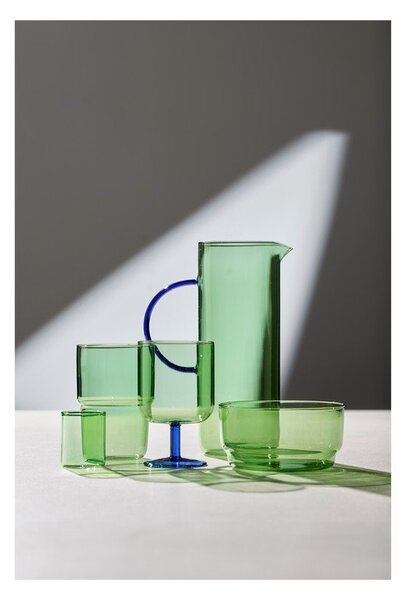 Set di bicchieri da shot 2 pz 60 ml Torino – Lyngby Glas