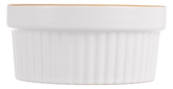 Pirofile in set pirottino in ceramica 6 pz ø 11 cm Statek – Orion
