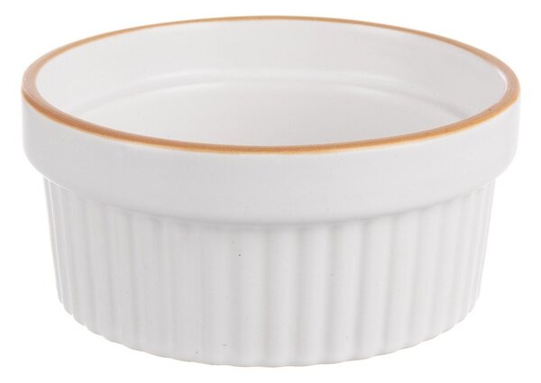 Pirofile in set pirottino in ceramica 6 pz ø 11 cm Statek – Orion