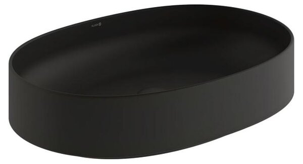 KLUDI-RESA O Lavabo 60 x 40 H14 cm