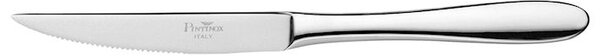 Confezione 12 coltelli bistecca Pinti Ritz in acciaio inox