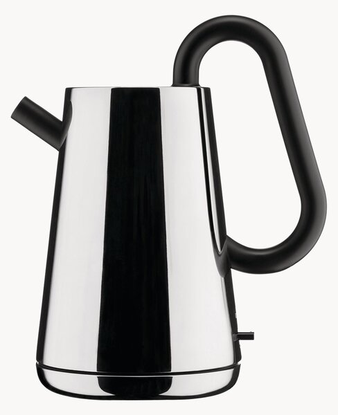 Bollitore Toru, 1,7 L