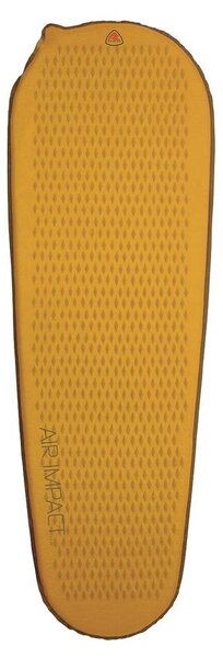 Tappeto isolante Robens Air Impact 38 L