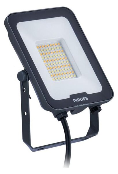 Philips - Proiettore LED LEDINAIRE ALL-IN LED/30W/230V 3000/4000/6500K IP65