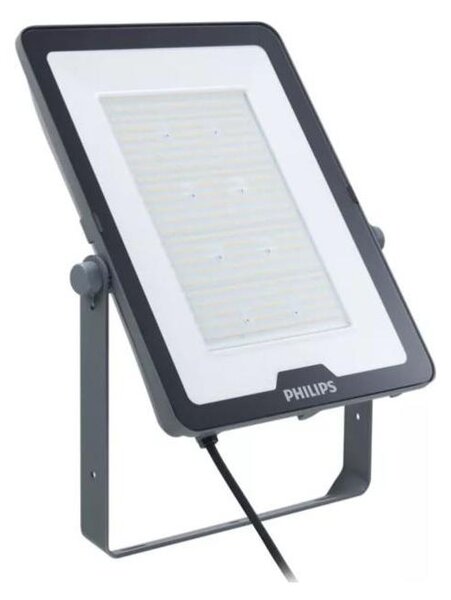 Philips - Proiettore LED LEDINAIRE ALL-IN LED/180W/230V 3000/4000/6500K IP65