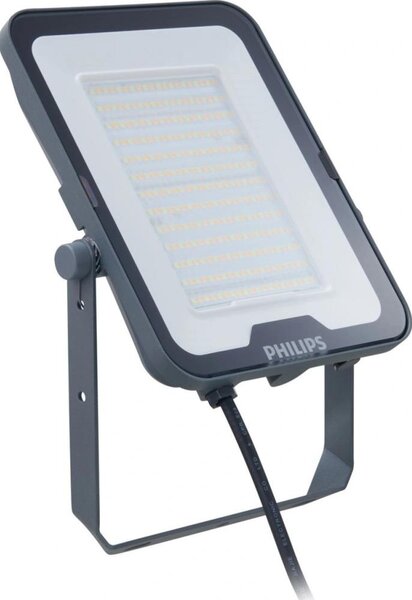 Philips - Proiettore LED LEDINAIRE ALL-IN LED/65W/230V 3000/4000/6500K IP65