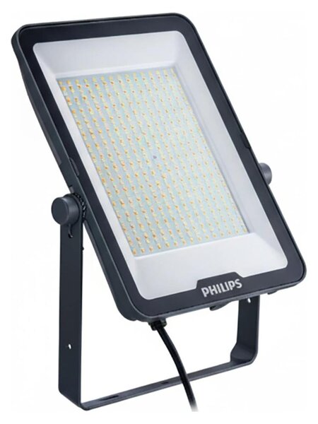 Philips - Proiettore LED LEDINAIRE ALL-IN LED/150W/230V 3000/4000/6500K IP65