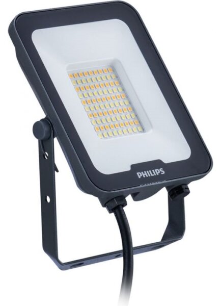 Philips - Proiettore LED LEDINAIRE ALL-IN LED/30W/230V 3000/4000/6500K IP65
