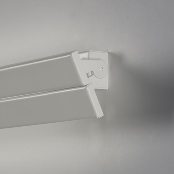 Applique moderno cattaneo sesamo 836 67 pa led orientabile dimmerabile - Cattaneo Illuminazione