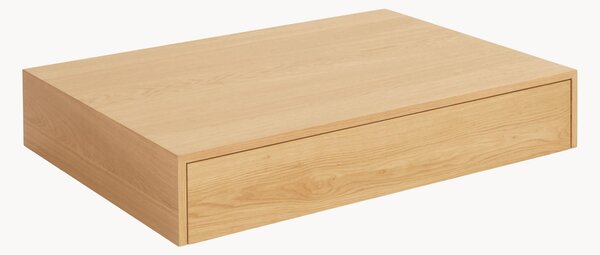 Tavolino in legno Mass