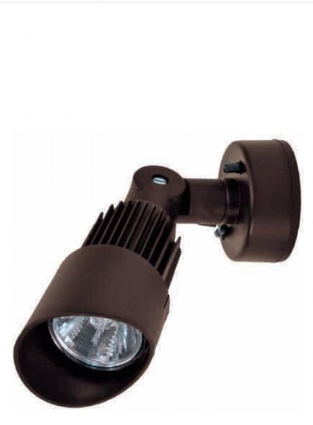 Applique esterno lampadari bartalini par 20 r1 m e27 led duralighting orienttabile lampada parete - Lampadari Bartalini Esterno