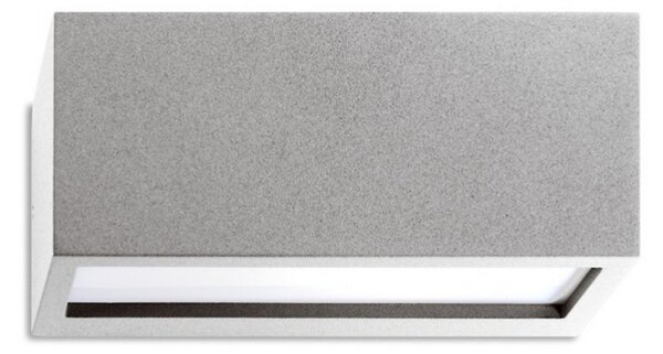 Applique moderno pan international connection est167 e27 led lampada parete - Pan International
