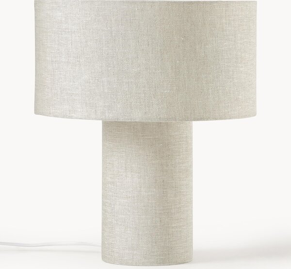 Lampada da tavolo Ron