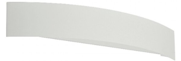 Applique moderno linea light group curve led 1140 1141 1146 alluminio lampada parete - Linea Light Group