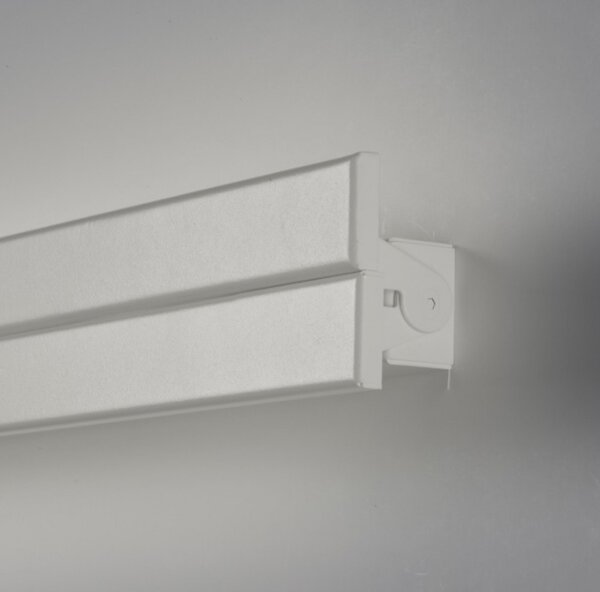 Applique moderno cattaneo sesamo 836 155 pa led orientabile - Cattaneo Illuminazione
