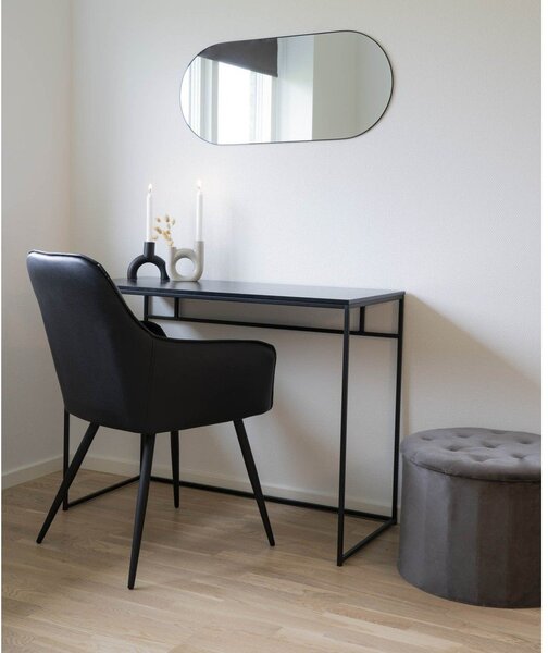 Tavolo da lavoro 100x45 cm Vita - House Nordic