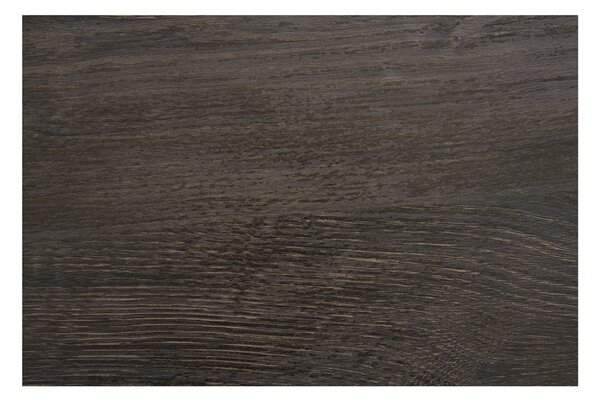 Tavolo da pranzo 100x210 cm Boavista - House Nordic