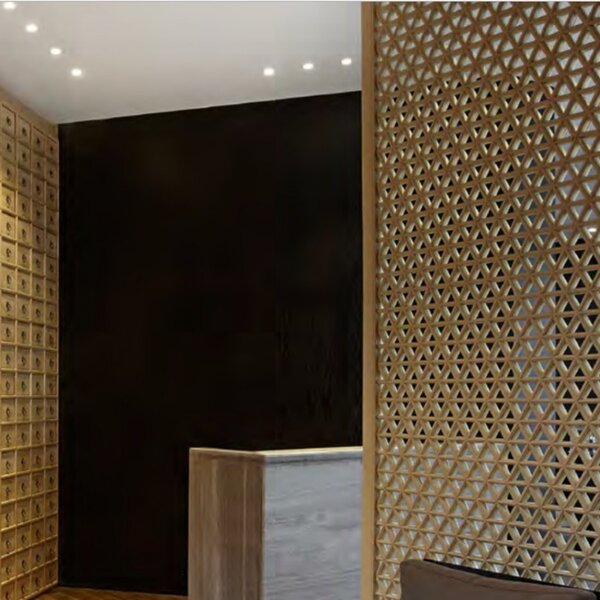 Faretto incasso alluminio gea led glam gfa900 led spot tondo moderno - Gea Led