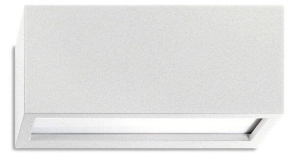 Applique moderno pan international connection est01004 e27 led lampada parete - Pan International