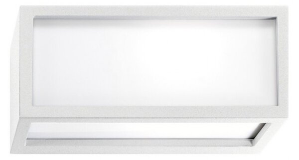 Applique moderno pan international connection est01005 e27 led lampada parete - Pan International
