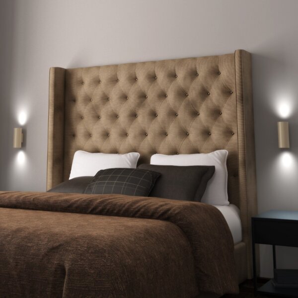 Applique moderno top light shape 1143 ag gx53 led metallo lampada parete - Top Light