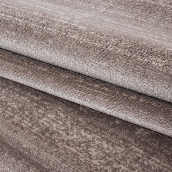 Passatoia beige 80x300 cm Plus - Ayyildiz Carpets
