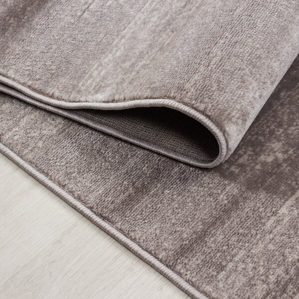 Passatoia beige 80x300 cm Plus - Ayyildiz Carpets