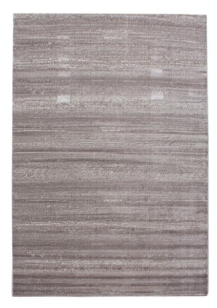 Tappeto beige 160x230 cm Plus - Ayyildiz Carpets