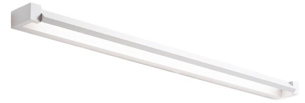 Applique moderno perenz sway 6634 b ct led lampada parete orientabile basculante - Perenz