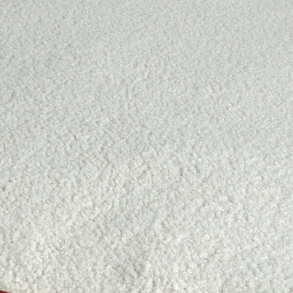 Letto per cani crema 32x40 cm - Love Story