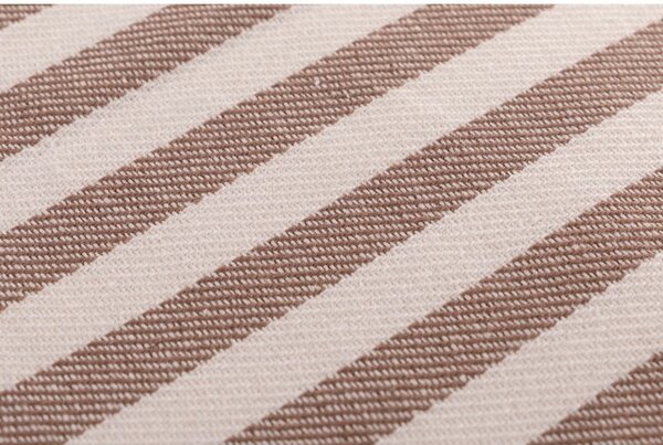 Set di strofinacci in cotone 3 pz 51x74 cm Marra – Tiseco Home Studio