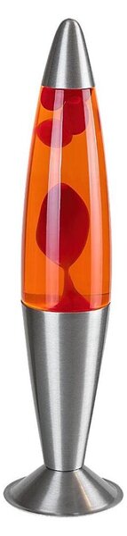 Rabalux 76107 - LED Lampada lava (lampada Astro) LOLLOPOP 3 LED/25W/230V
