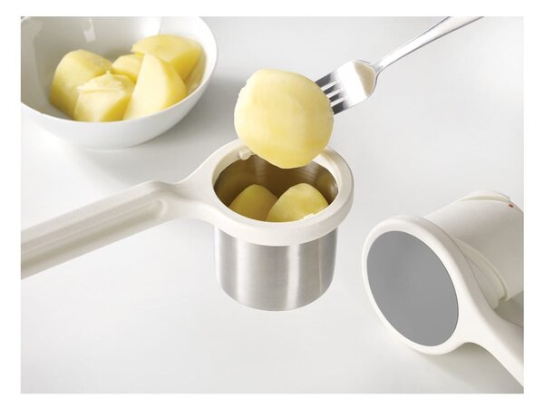 Pressa per patate Helix - Joseph Joseph