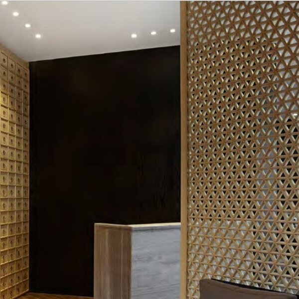 Faretto incasso alluminio gea led glam gfa901n led spot tondo moderno - Gea Led